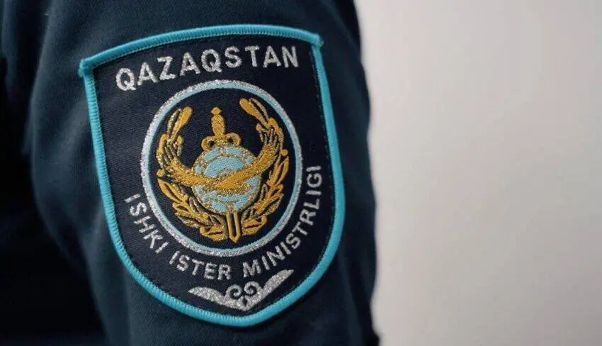 В Алматы пресекли более 1000 миграционных нарушений Павлодаре