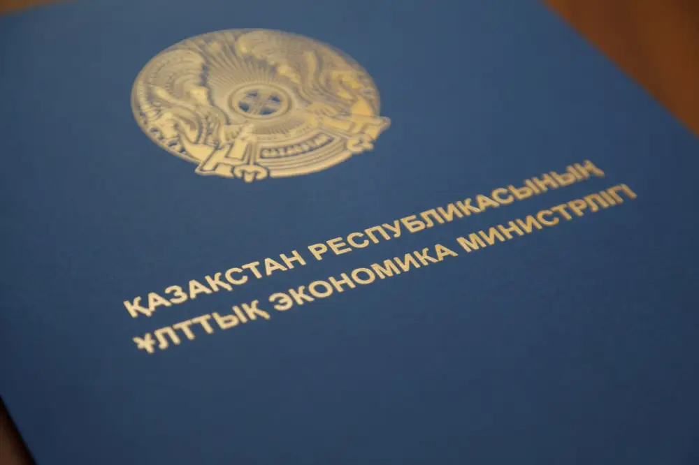 Увеличение числа социальных предпринимателей в Казахстане: новые возможности для образования и социальных услуг Павлодаре