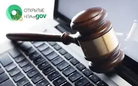 Шымкент: новые субсидии на удобрения и питание Павлодаре