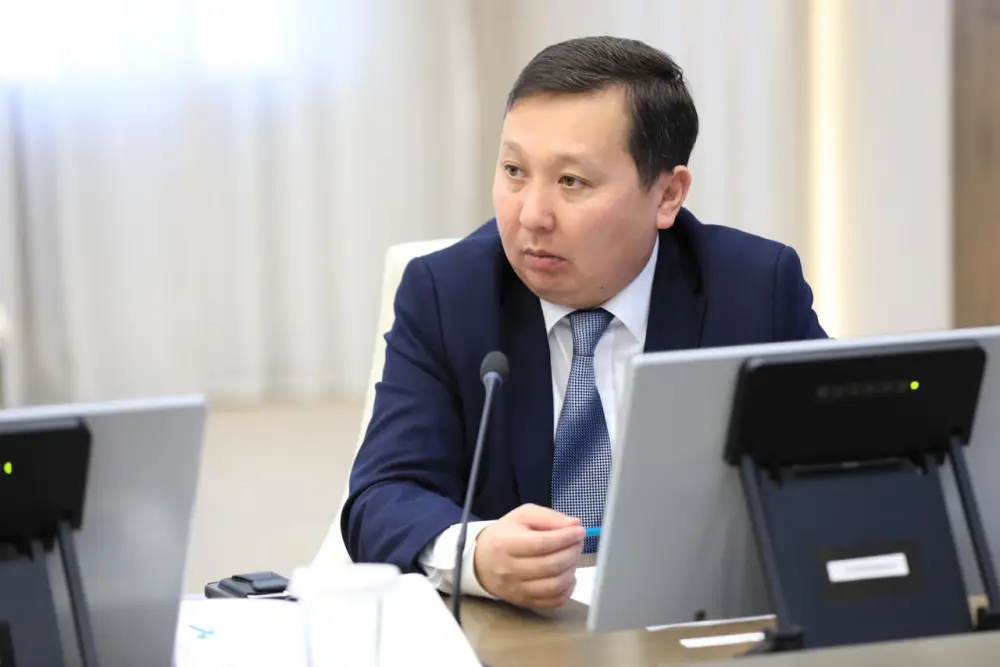 Актобе: новые авиарейсы сократят время в пути Павлодаре