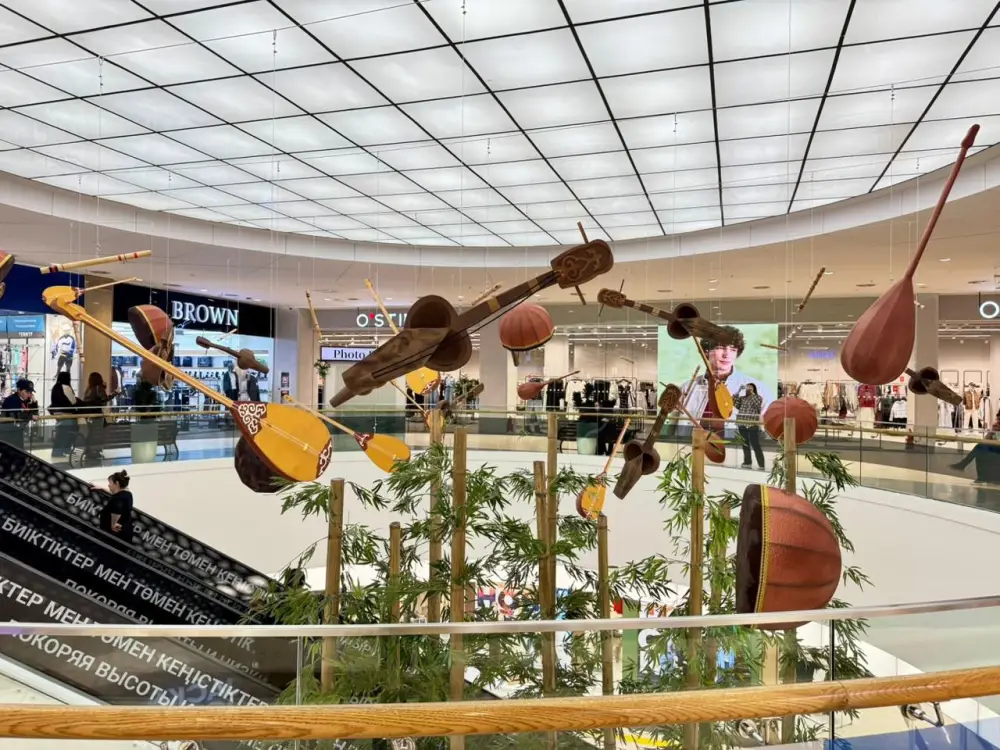 Алматы встречает Наурыз большими скидками (7)