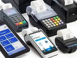 Обновление контрольно-кассовых машин: переход на версию 2.0.3 с 17 ноября 2025 года Павлодаре