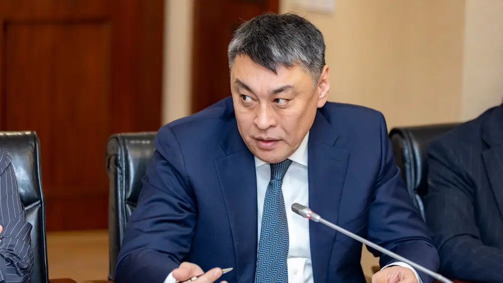 Вино, ЭСФ по НДС за нерезидентов, госзакупки и рынок электроэнергии (3)