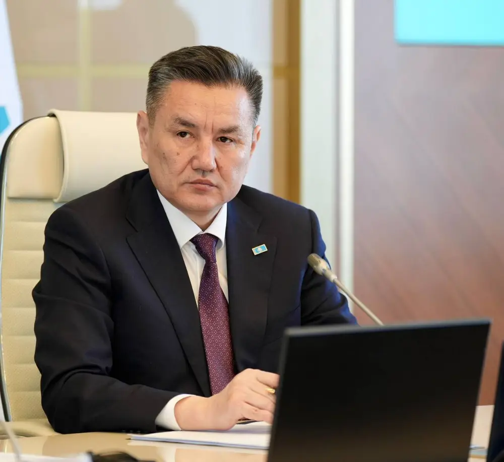 ВКО: Туристический магнит, притягивающий события республиканского и международного масштаба Павлодаре