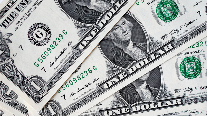 Доллар по 400: ипотечные правила меняют финансовый ландшафт Павлодаре