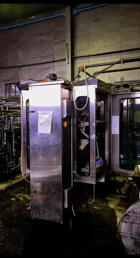 В ВКО запускаются новые производства по переработке молока (6)