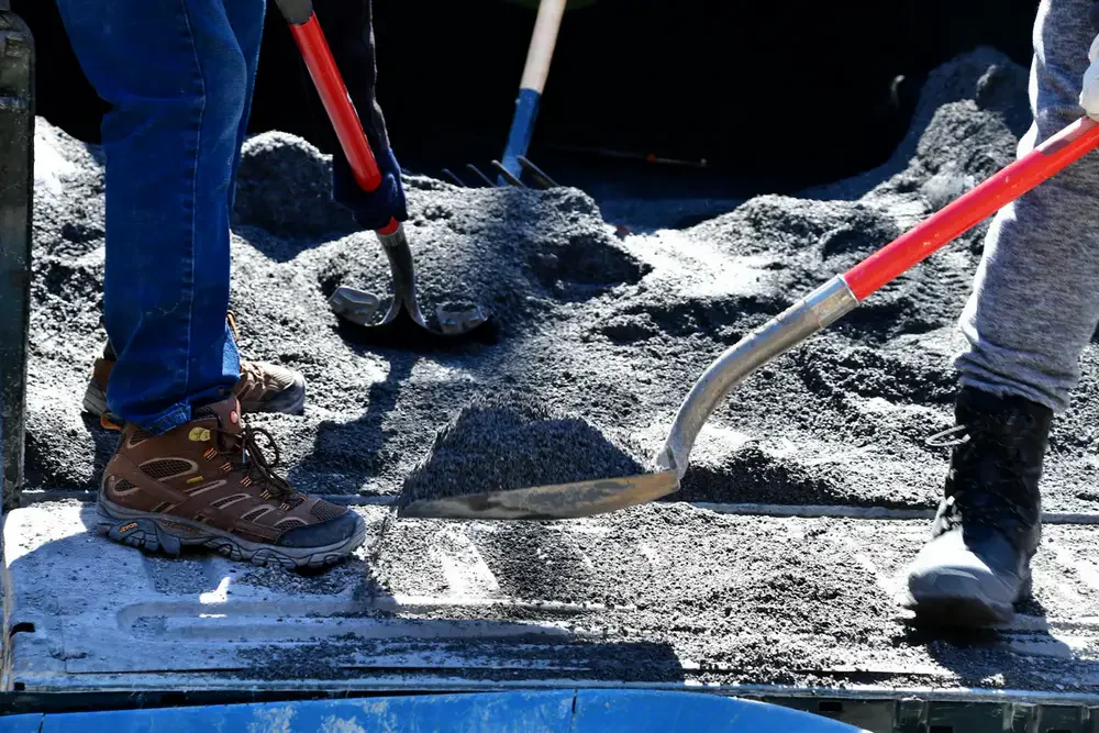 Когда возникает необходимость дополнительной проверки