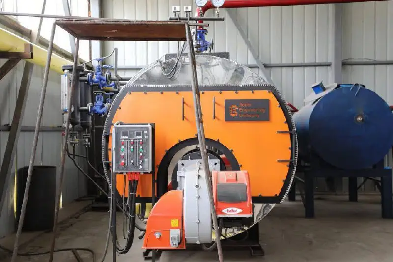 Запуск завода по переработке масличных культур в Туркестанской области: новые возможности для сельхозпроизводителей и экономики региона Павлодаре