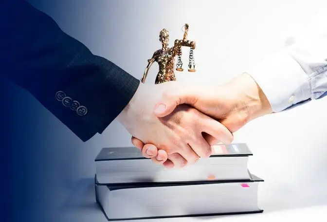 В Атырауской области более 750 жителей получили бесплатные юридические консультации за несколько месяцев Павлодаре