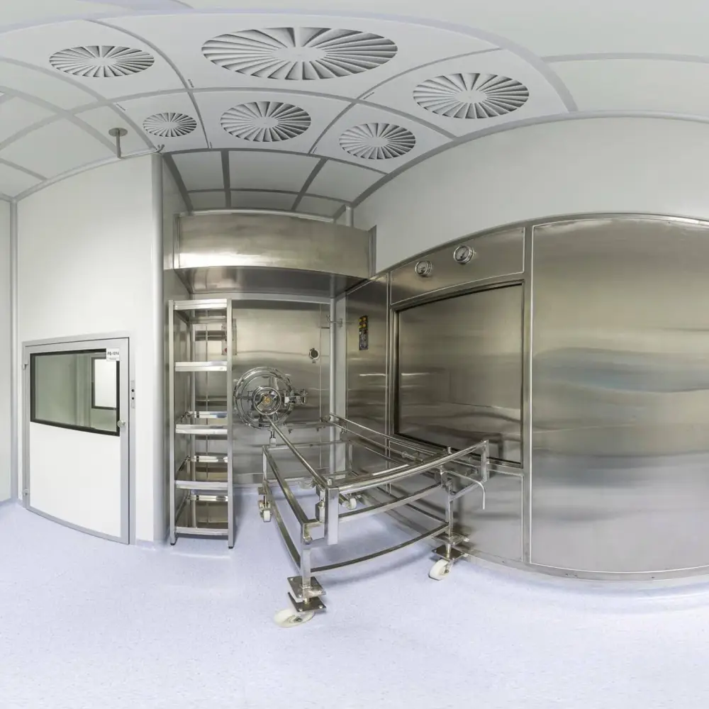 МИНЗДРАВ: ДОЛЯ КАЗАХСТАНСКОЙ ФАРМПРОДУКЦИИ ДОСТИГЛА 40% ОТ РЫНКА ЛЕКАРСТВ (3)