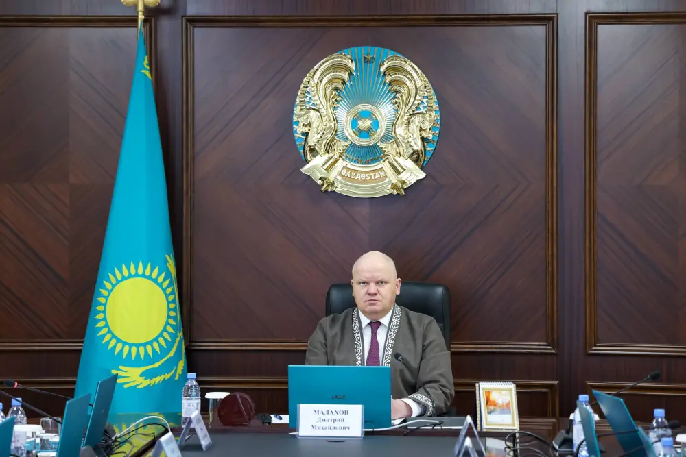 Национальная одежда - символ идентичности и культурного наследия (2)