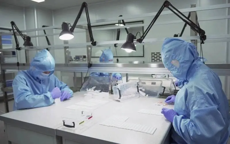 Экономия на закупке лекарств выросла в три раза с 2023 года, достигнув 70,5 миллиардов тенге Павлодаре