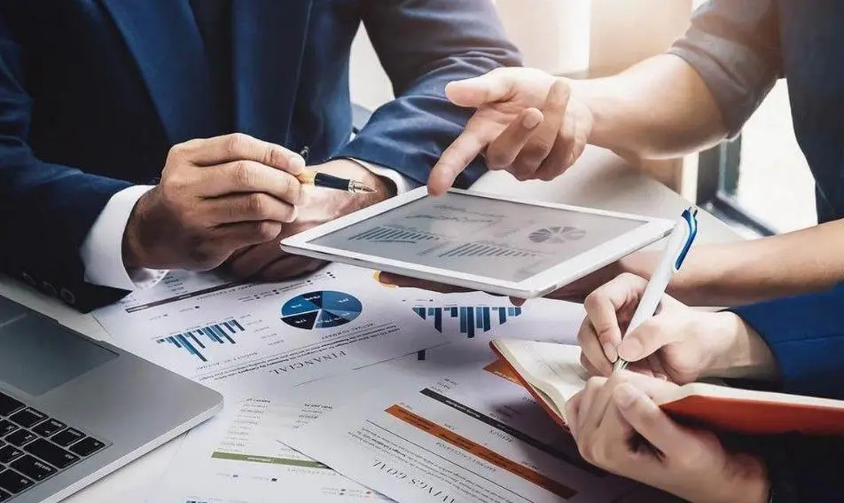 Гранты на открытие бизнеса в Атырауской области: новые рабочие места и рост возможностей для молодежи Павлодаре