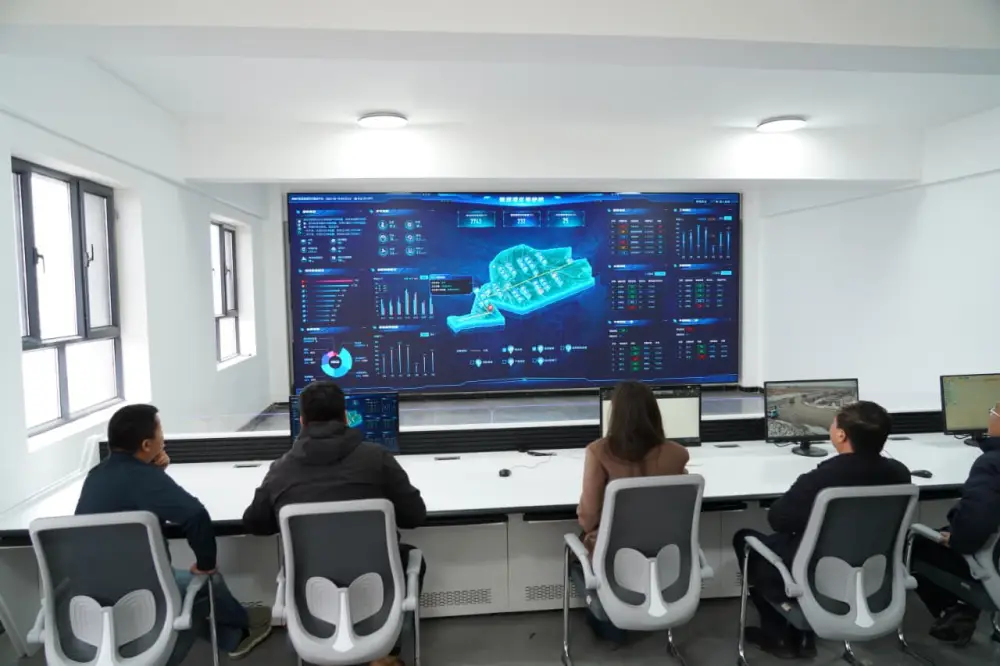 Хлопково-текстильный кластер Туркестанской области переработка хлопкового сырья диверсификация экономики Павлодаре