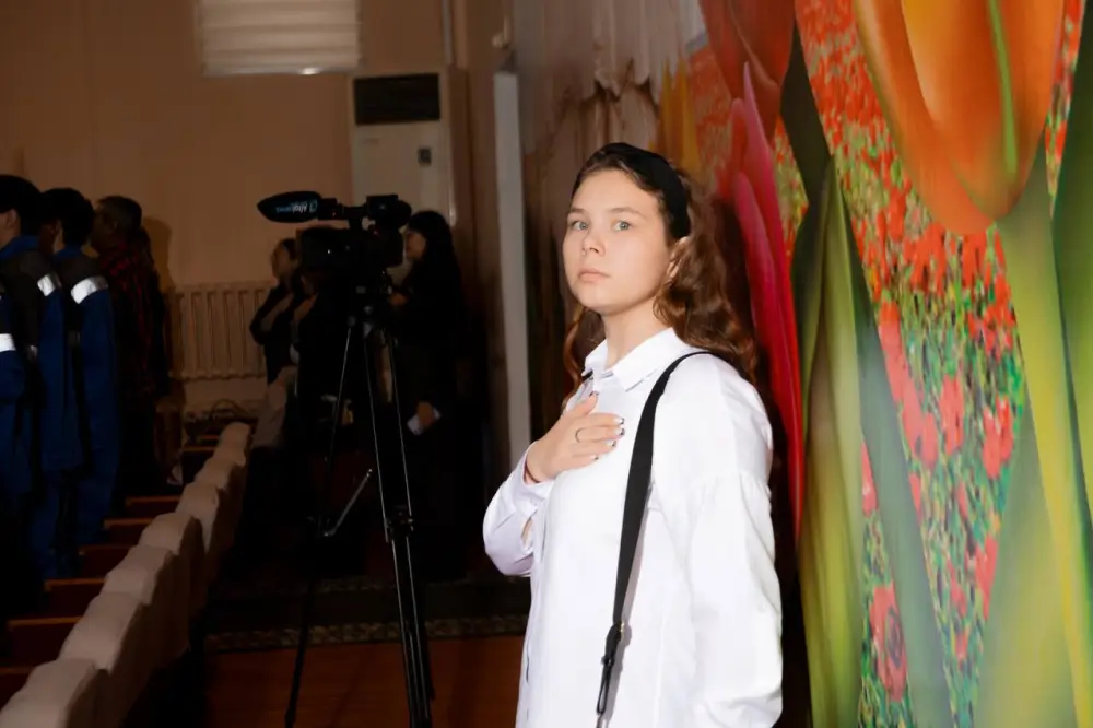 С Днём благодарности жителей Восточно-Казахстанской области поздравил аким ВКО Нурымбет Сактаганов (5)