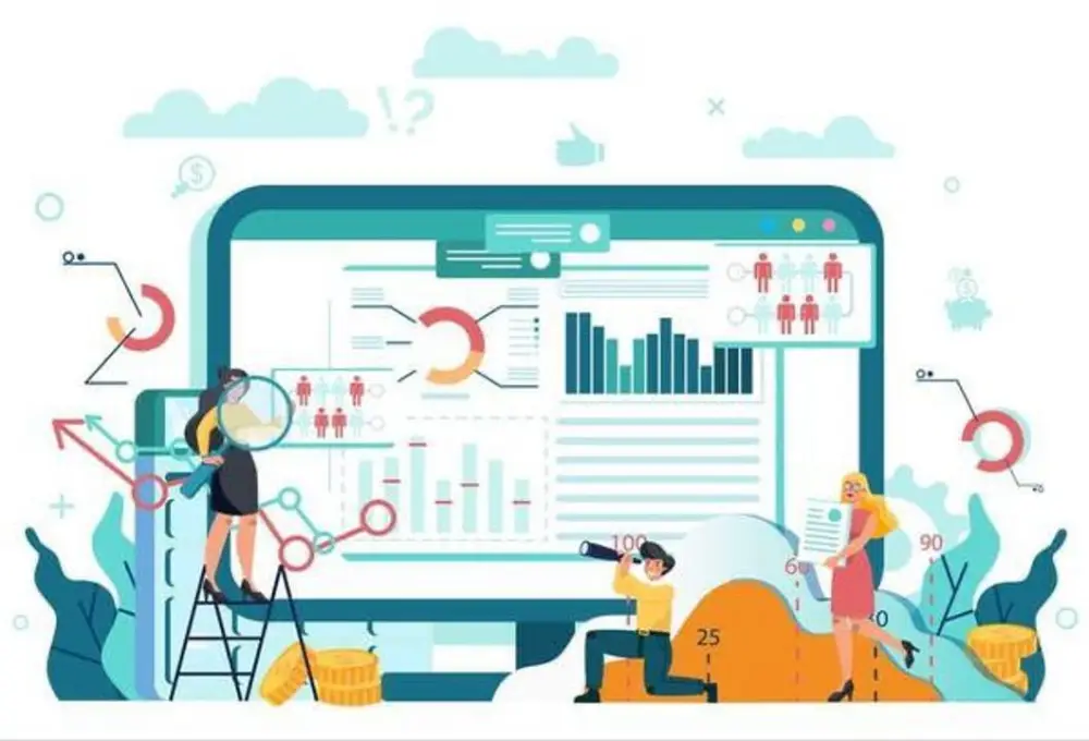 О реализации товаров и услуг в области Абай Павлодаре