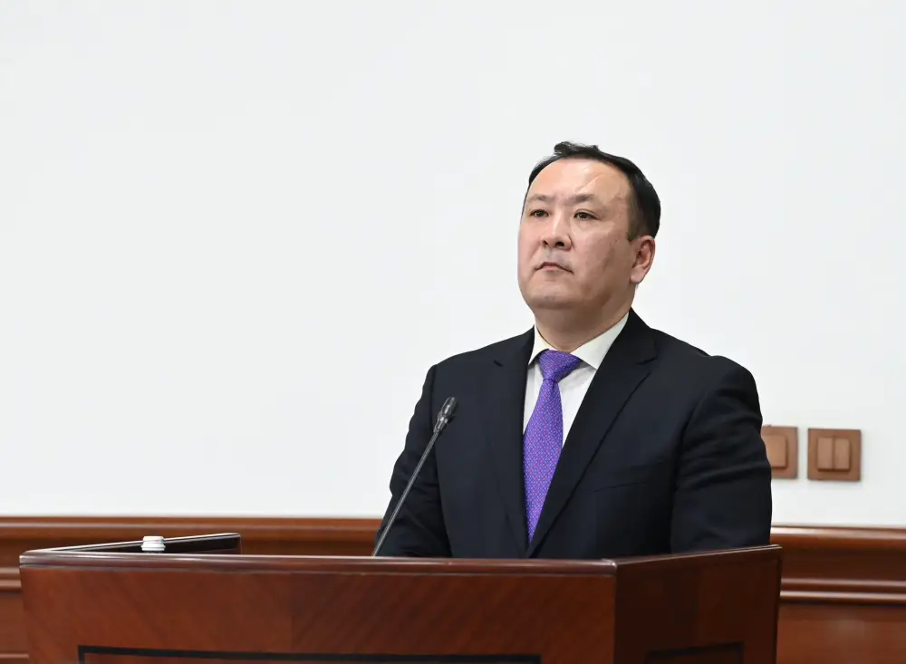 55 миллиардов тенге: как построить мечты? Павлодаре