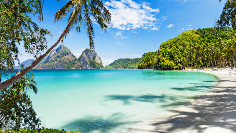 Весенние каникулы: как мартовские праздники стимулируют туристический поток из Казахстана Павлодаре