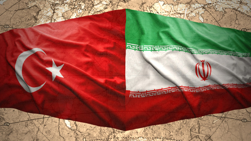 Иран отрицает ракетный пуск: США и Израиль под подозрением Павлодаре