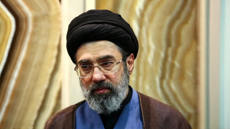 Социальная напряженность в Иране: подтверждено ранение нового верховного лидера Павлодаре