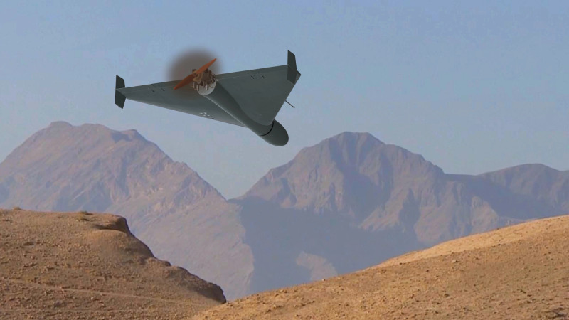 Иран атаковал штаб-квартиру ЦРУ в Саудовской Аравии: СМИ о нападении на посольство в Эр-Рияде Павлодаре