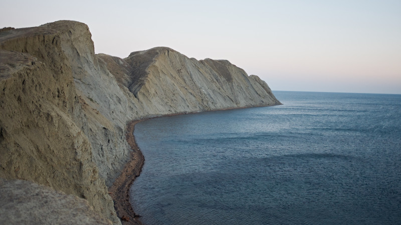 Иран гарантирует безопасность 'невраждебным судам' в Ормузском проливе: новый шаг к стабильности в регионе Павлодаре