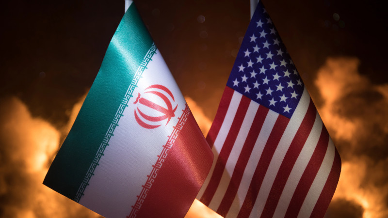 Иран выдвинул три требования США для возобновления переговоров: репортаж с места событий Павлодаре