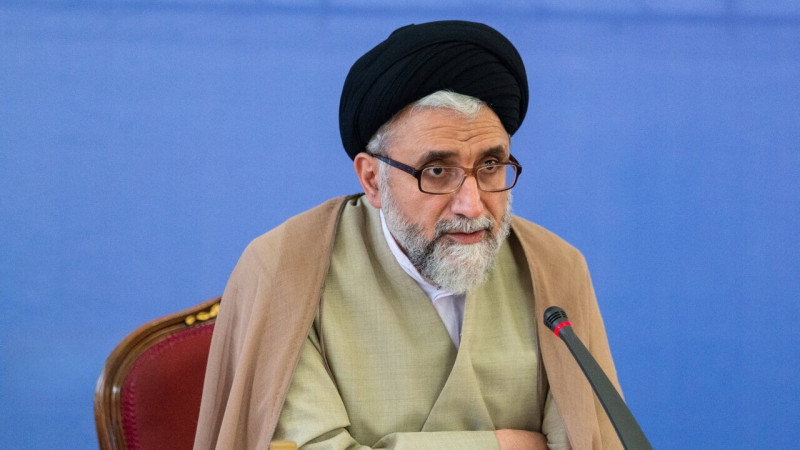 «Шах и мат»: Израильский авиаудар устраняет ключевую фигуру иранской разведки Павлодаре