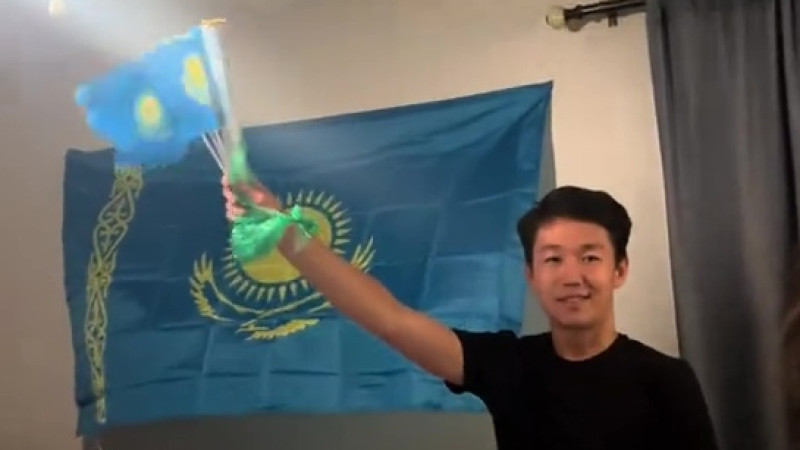 Казахам везде рады: иностранцы отмечают теплое отношение к казахстанцам за границей. В социальных сетях активно появляются видео, демонстрирующие, как дружелюбно и отзывчиво местные жители принимают наших соотечественников. Отзывчивость, скромность и откр Павлодаре