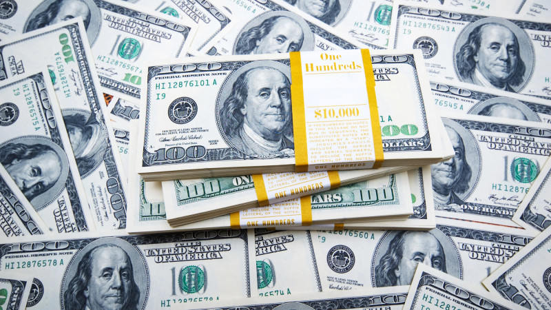 Казахстан ежегодно будет выплачивать 50 тысяч долларов по новому соглашению, в то время как депутаты Сената ратифицировали соглашение о создании механизма гражданской защиты Организации тюркских государств. Павлодаре