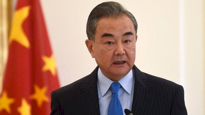 Китай осудил удары США и Израиля по Ирану и смерть Али Хаманеи как неприемлемые Павлодаре