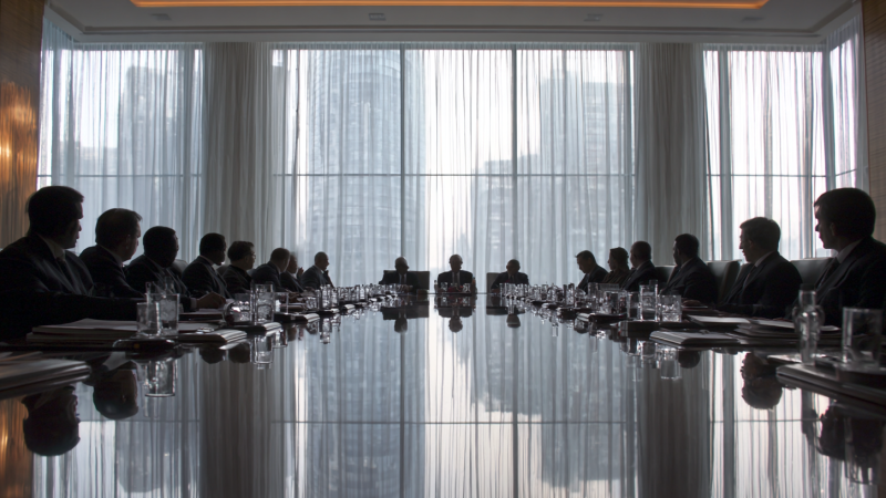 Казахстан как миротворец: готовность предоставить площадку для переговоров в конфликте на Ближнем Востоке Павлодаре