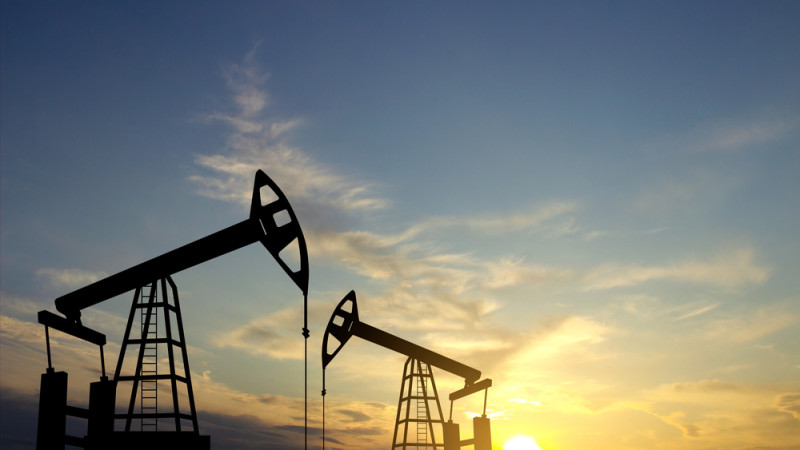 Мировые производители нефти увеличат поставки на фоне иранского конфликта Павлодаре