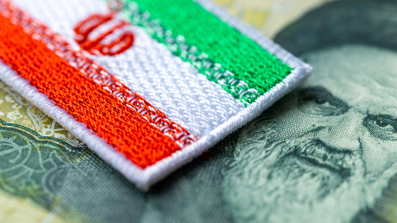 Вывоз казахстанцев из Ирана через четыре страны: закрытие воздушного пространства и приостановка авиасообщения Павлодаре