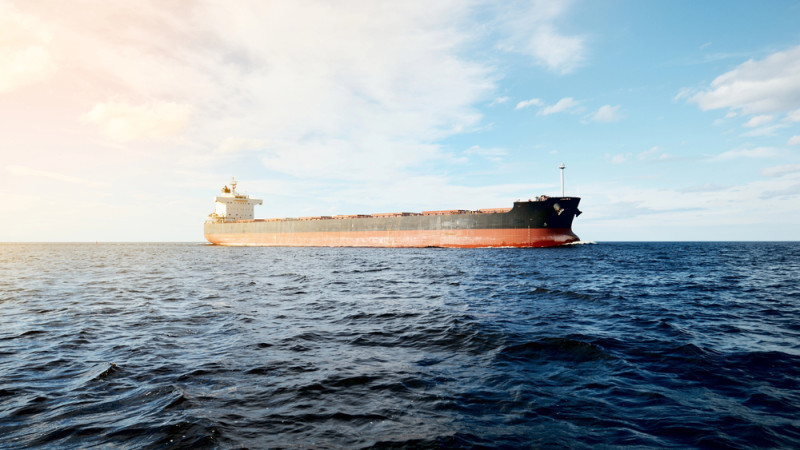 Корейский миллиардер Га-Хен Чонг стал неожиданным бенефициаром закрытия Ормузского пролива, что привело к резкому увеличению его доходов. Несмотря на морскую блокаду, его бизнесы смогли извлечь выгоду из сложившейся ситуации. Павлодаре