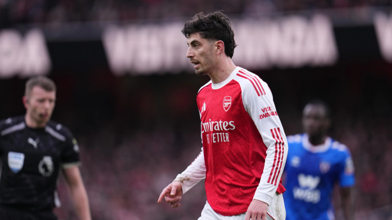 Арсенал против Байера: Неожиданный результат в Лиге чемпионов Павлодаре