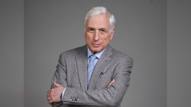 Социальные изменения в Казахстане: анализ референдума по новой Конституции и политических преобразований Павлодаре