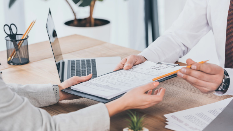 Новая платформа Qalqan: зачем казахстанцам ОСМС 2.0 и объяснения Гульмиры Сабденбек Павлодаре