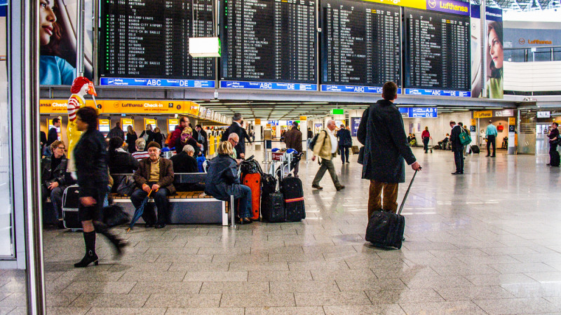 За два дня отменены почти 30 рейсов из стран Ближнего Востока в Казахстан. Пассажиры могут обратиться в авиакомпании для получения актуальной информации о статусе рейсов. Павлодаре