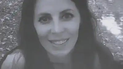 Екатерина Шилова