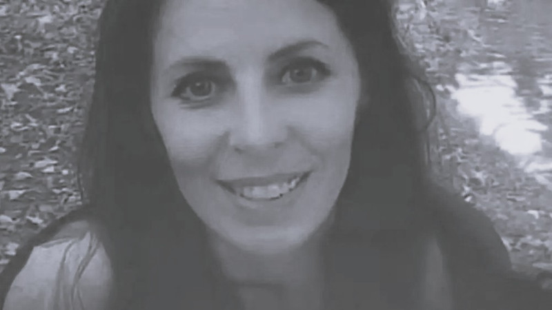 Пропавшая в Польше казахстанка Екатерина Шилова найдена убитой: трагическая развязка загадочного исчезновения Павлодаре