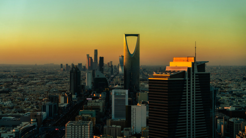 Саудовская Аравия предупредила Иран о последствиях атак на страны Персидского залива и энергетический сектор Павлодаре