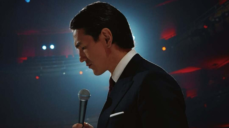 Скандал в Алматы: эвакуация казахстанцев и комментарии МИД о Сабурове Павлодаре