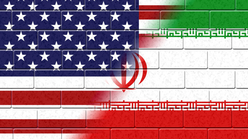 Санкции против иранской нефти: США открывают шлюзы для временной торговли в бурном море международной политики Павлодаре