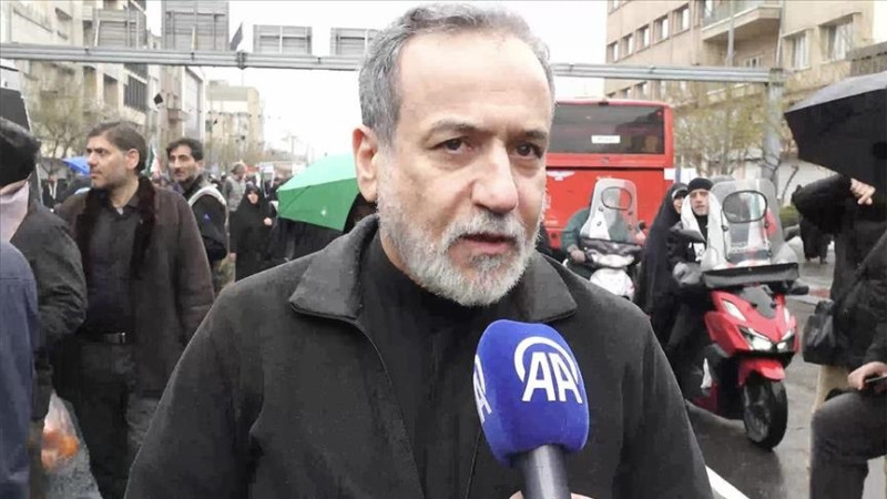 Тегеран отвергает перемирие: дипломатический шах и мат США Павлодаре