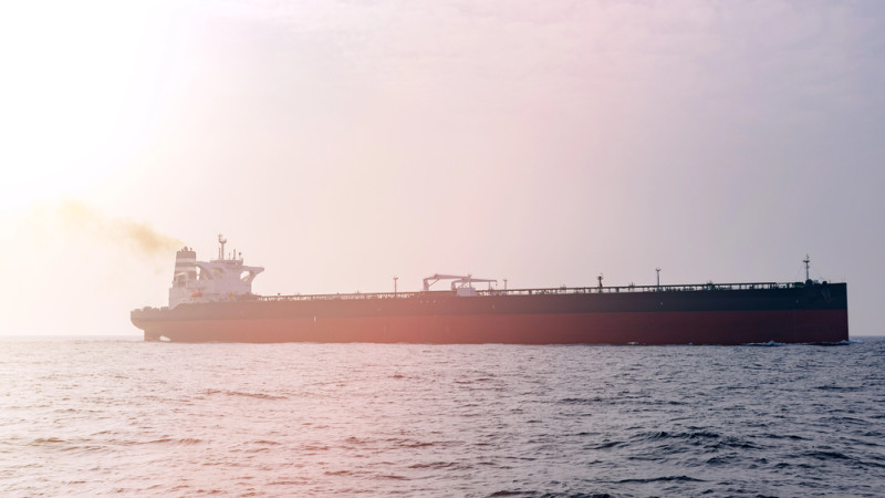 Иран открывает Ормузский пролив для судов пяти стран, укрепляя международные связи Павлодаре