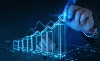 Инвестиции в экономику Казахстана достигли рекорда в 22,7 трлн тенге по итогам 2025 года