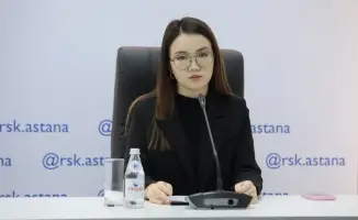 В Астане предупреждают неплательщиков транспортного налога