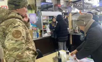 Газ в доме: как не стать заложником невидимого врага