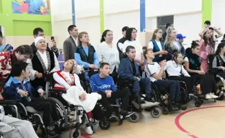 Асық ату: игра без границ для всех!